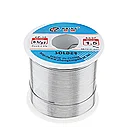 1,5 mm
1,5 mm