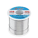 2,0 mm
2,0 mm