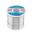 1,2 mm
1,2 mm