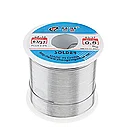 0,5 mm
0,5 mm