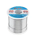 0,6 mm
0,6 mm