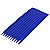 Blue Blue