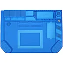 2025_08_05/10_17_13/1.jpeg