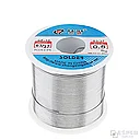 0. 5MM
0. 5MM