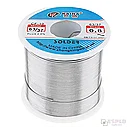 0.8MM
0.8MM