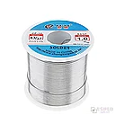 1.0MM
1.0MM