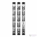 3pcs Full Set
3pcs Full Set