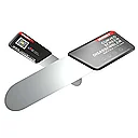 2025_08_28/15_44_11/661600791A-10.jpg