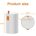 2025_08_28/17_13_46/db6db4aafcb44aec976874bfa7cf7d78.jpg