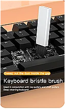 2025_08_28/17_13_46/fa426186652f4bd289680c3ca91fa92d.jpg