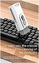 2025_08_28/17_19_29/adf2a1c6ae0d44ac91daf8b2e668bcb7.jpg