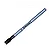 Bristle Brush
Bristle Brush