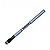 Steel Brush
Steel Brush