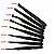 93301-93308 93301-93308