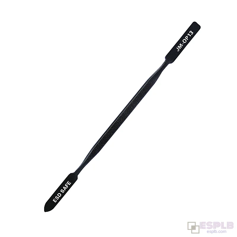 JAKEMY Smartphone Pry Spudger Opening Tools for iPhone iPad Samsung Mobile Phone Repair Tool Outillage Gereedschap
