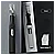 Black Black