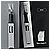 Silver Silver