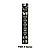 For iPhone(F009) For iPhone(F009)