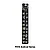 For Android(F018) For Android(F018)
