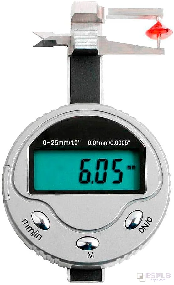 2025_12_15/10_57_47/d6dd54bec80948bea05faa6fbaf4864b.jpeg