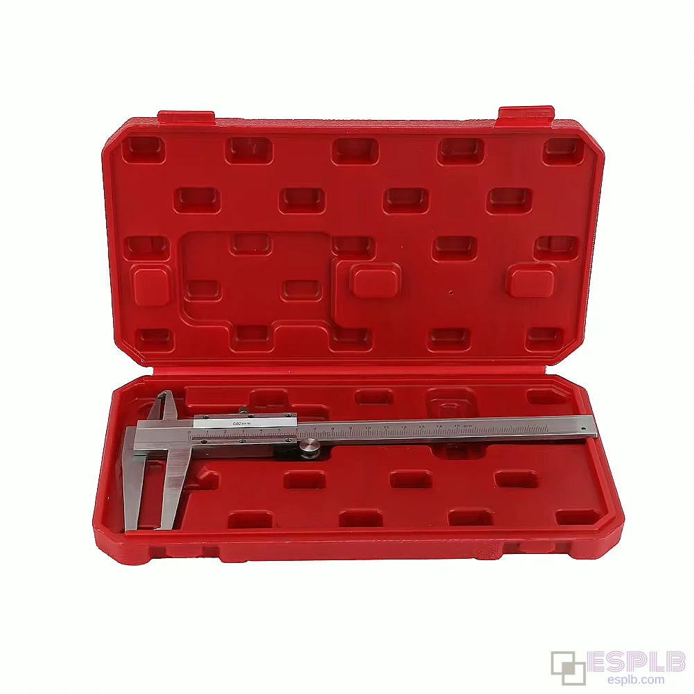 2025_12_15/11_01_58/198ca44980274094a27827b5c4da2047.jpeg