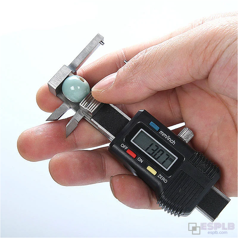 2025_12_23/10_59_46/319597ef27ea4378ac330667ea622f7e.jpeg