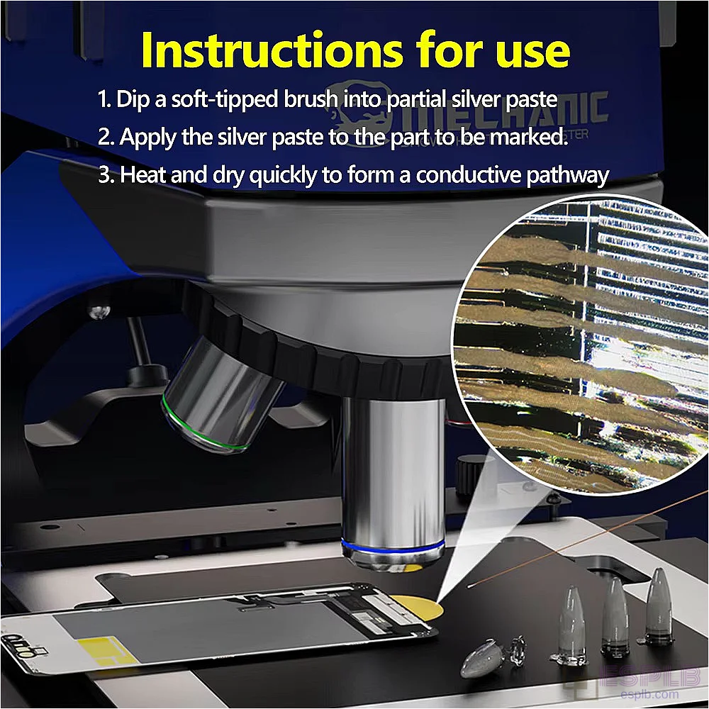 2025_12_23/11_32_34/e4d41d5148774111bd7913a1e58327b9.jpeg