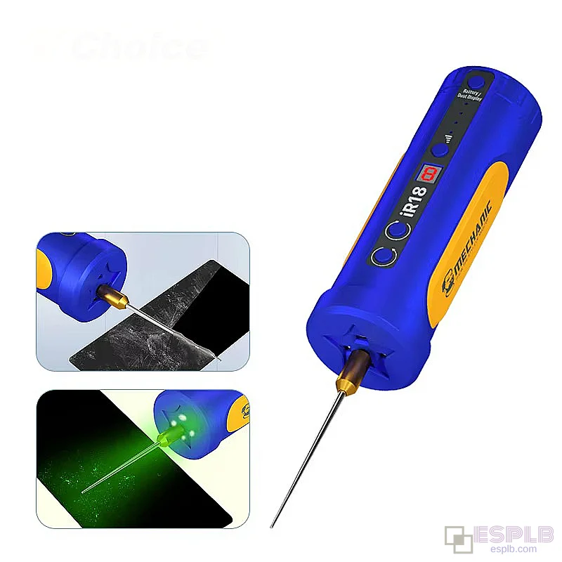2025_12_23/11_53_53/a374deaba96f4cf5be3d792dbc3a81f0.jpeg