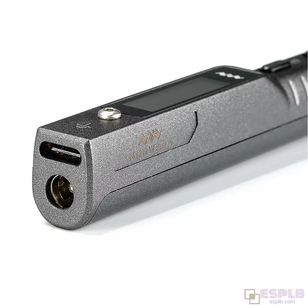 2025_12_30/07_28_25/主图-5.jpeg