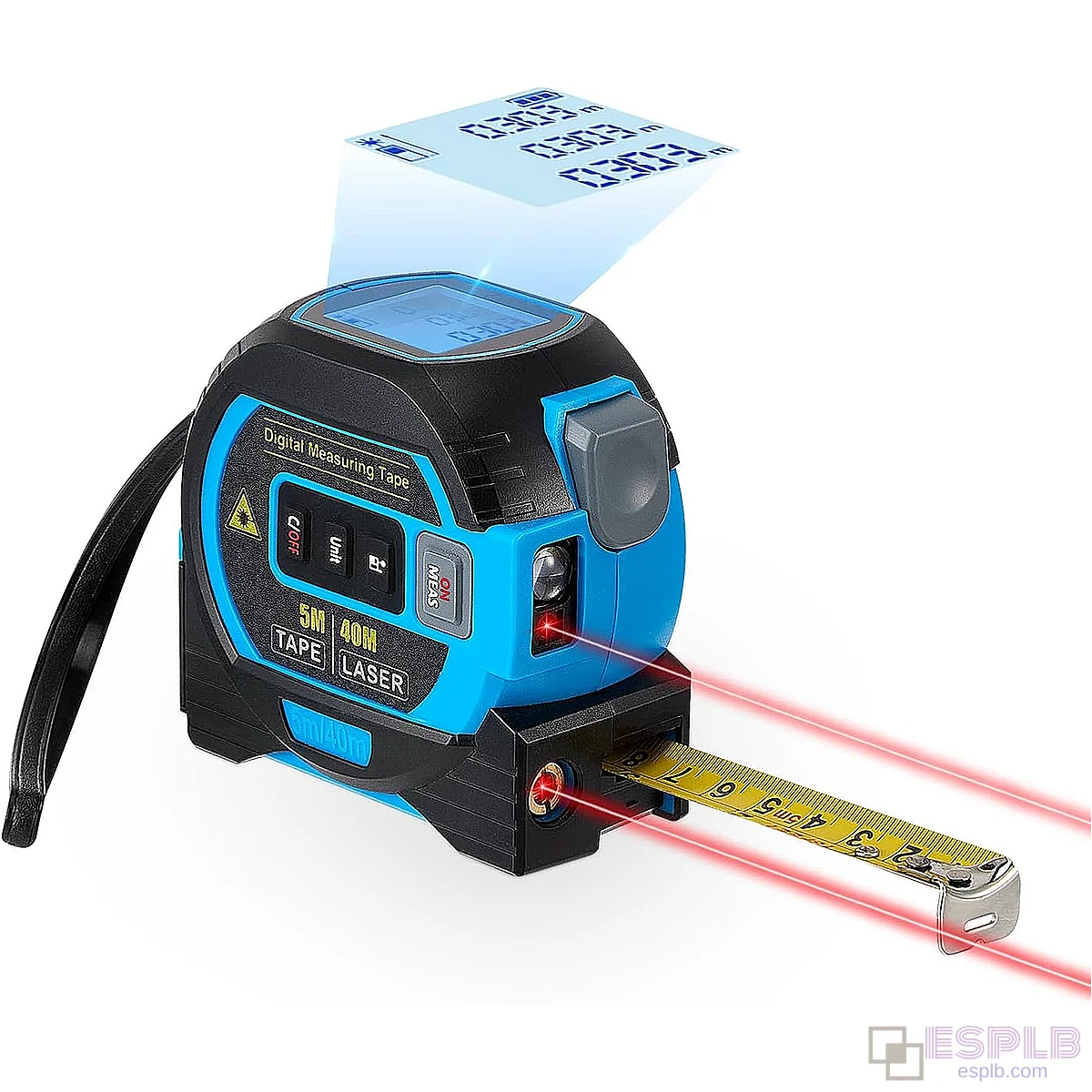 2026_04_25/09_42_10/main_blue.jpeg