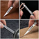 2026_04_30/15_11_19/21ce0300be0f4e1cbda547b546b7d228.jpeg