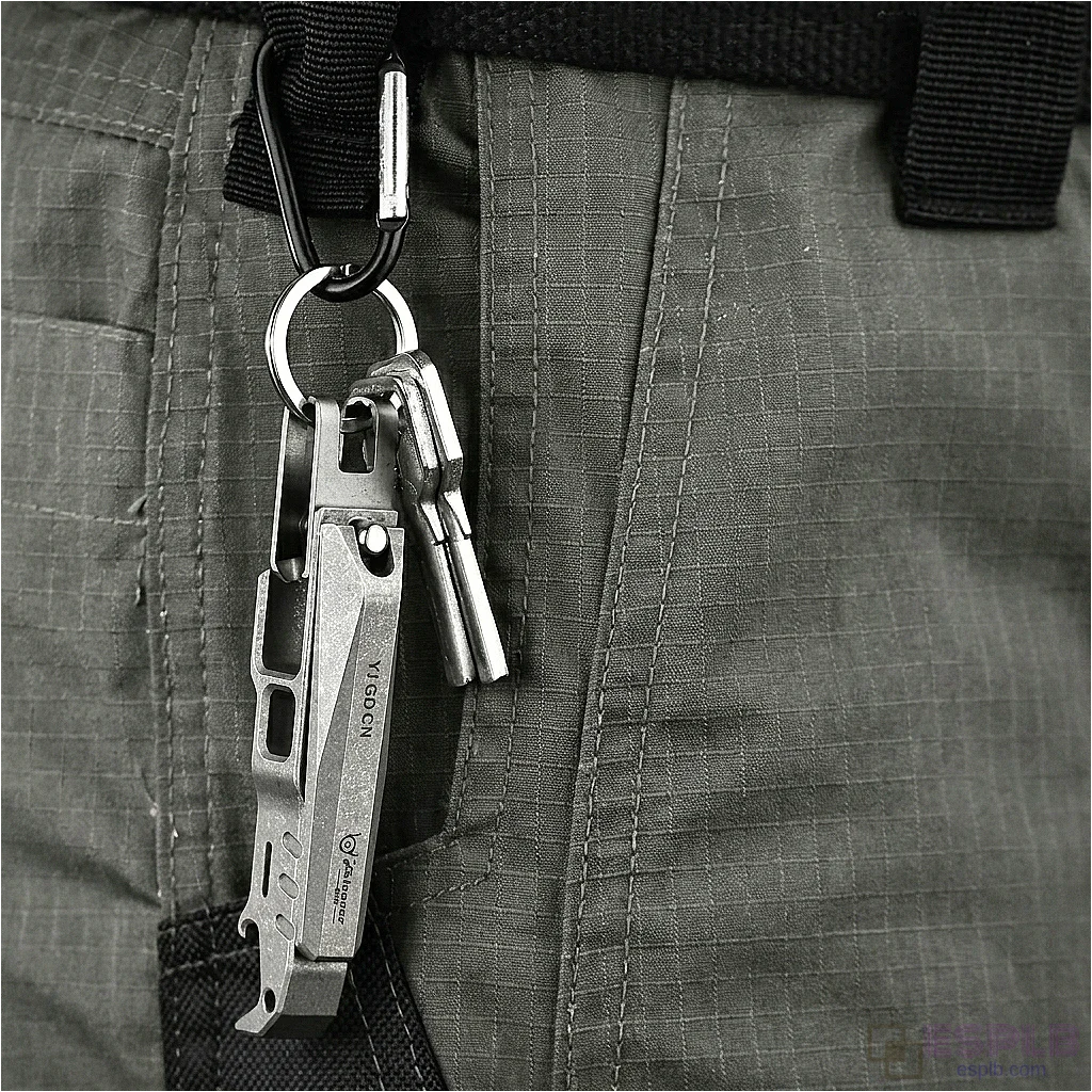2026_06_29/09_36_08/bf36561da3234e85b99233af5a0680d5.jpeg