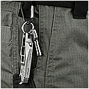 2026_06_29/09_36_08/bf36561da3234e85b99233af5a0680d5.jpeg