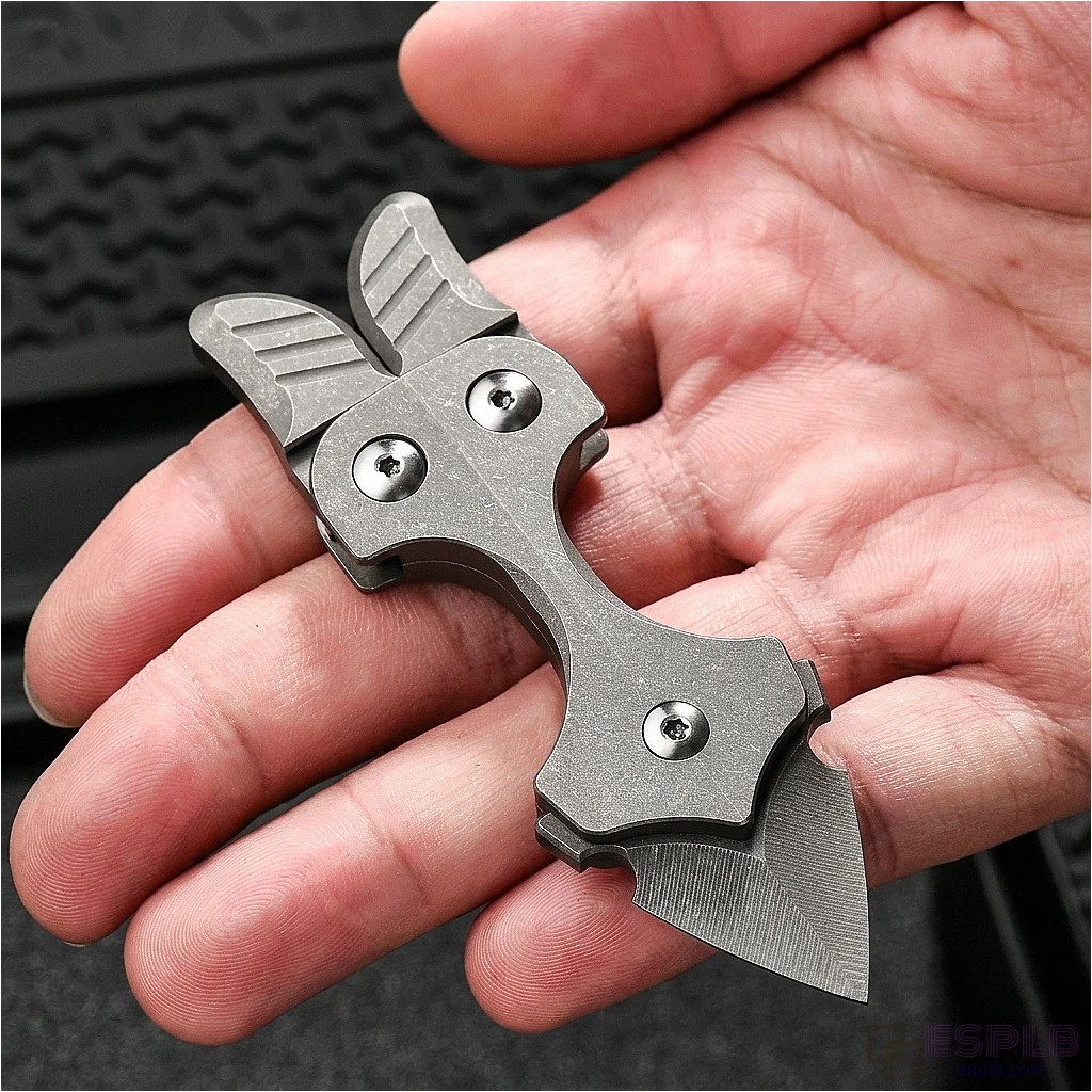 2026_07_02/16_44_06/m6.jpeg