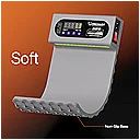 2026_07_16/06_48_57/4c8209e8daa74d4ba4bafce874b46f83.jpg