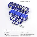 2026_07_17/07_30_30/80bbe90d67fd4fc58244d2b1794c75c2.jpeg
