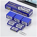 2026_07_17/07_30_32/77681d46e4f7424cba7f4e26edb073d8.jpeg