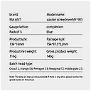 2026_07_18/07_35_42/b7135c8e24ab40659b9eb943892aac72.jpeg