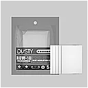 2026_07_20/06_30_00/0f981e309ea34d57b64f6732b91a8b9c.jpeg