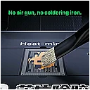 2026_07_22/06_24_46/e8efb27fd8554b13af5f717ef2388d62.jpg