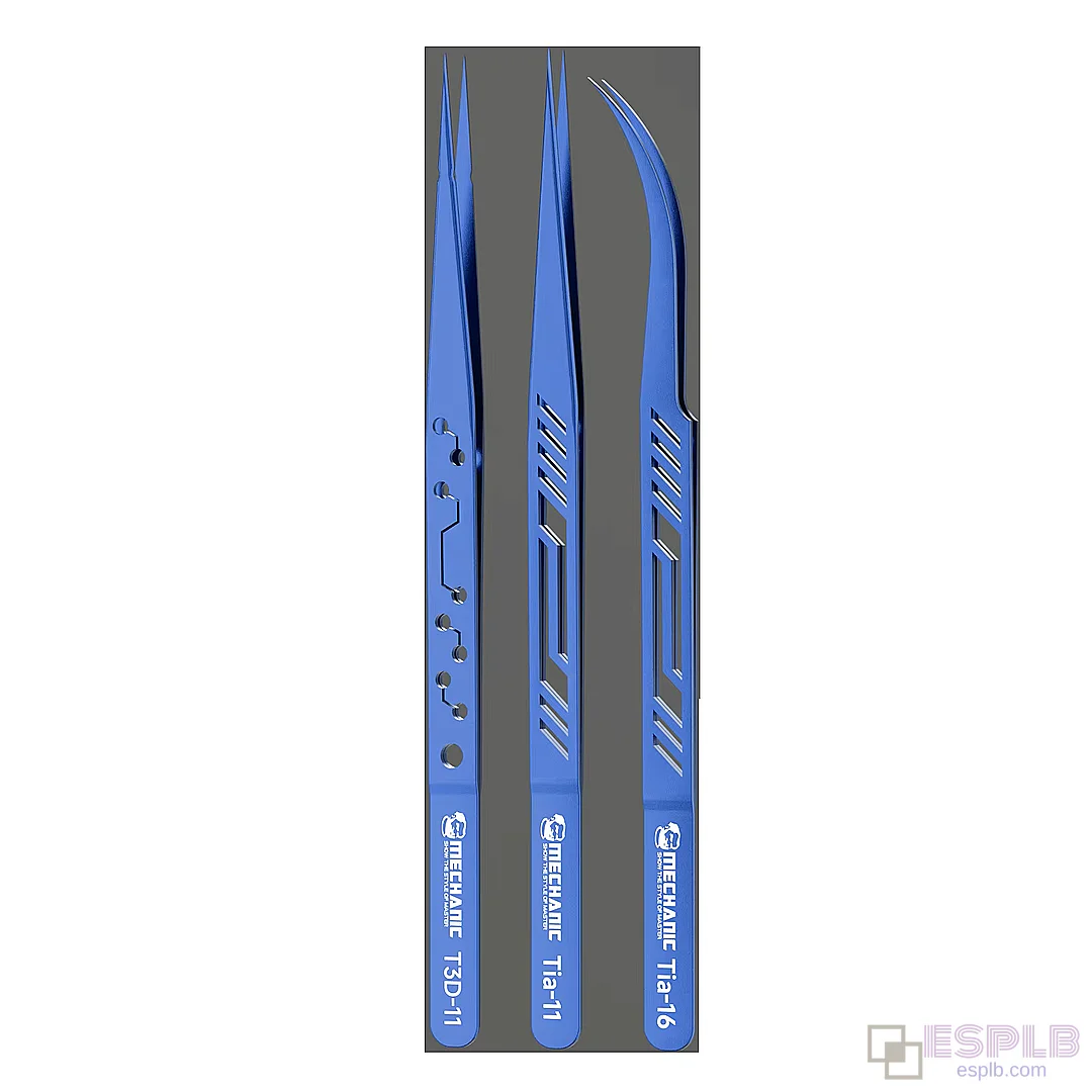2026_07_22/07_06_49/0a272e2acdee46b3bf0057dc8cb2a9b8.png