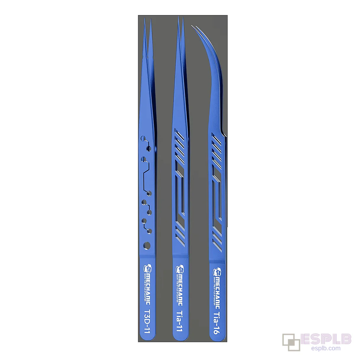 2026_07_22/07_06_49/0a272e2acdee46b3bf0057dc8cb2a9b8.png