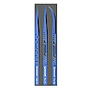 2026_07_22/07_06_49/0a272e2acdee46b3bf0057dc8cb2a9b8.png