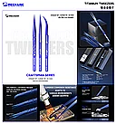2026_07_22/07_07_02/cae5f8438cbf4b65879085157255710d.png
