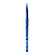 T3D-11 T3D-11