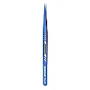 Tia-11 Tia-11