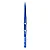 Tia-11 Tia-11